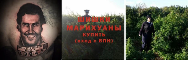 прущие крисы Медногорск