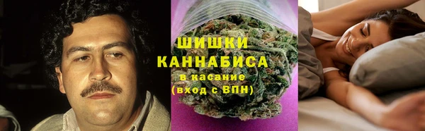 мефедрон Михайлов