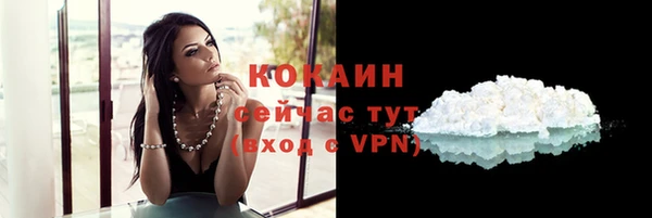 молекула духа Тихорецк