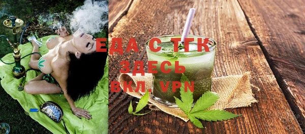 эйфоретик Нефтегорск