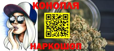 MDMA Premium VHQ Кандалакша